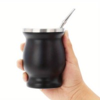 КАЛАБАС КАЛАБАС